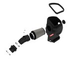 aFe Takeda Intakes Stage-2 PDS AIS 14-18 Mazda 3 I4-2.5L thumbnail 8