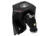 aFe Momentum GT Cold Air Intake System w/ Pro 5R Media Audi A4/Quattro (B9) 16-19 I4-2.0L (t) thumbnail 1