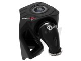 aFe Momentum GT Cold Air Intake System w/ Pro 5R Media Audi A4/Quattro (B9) 16-19 I4-2.0L (t) thumbnail 2