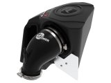 aFe Momentum GT Cold Air Intake System w/ Pro 5R Media Audi A4/Quattro (B9) 16-19 I4-2.0L (t) thumbnail 4