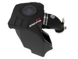 aFe Momentum GT Cold Air Intake System w/ Pro 5R Media Audi A4/Quattro (B9) 16-19 I4-2.0L (t) thumbnail 5