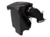 aFe Momentum GT Cold Air Intake System w/ Pro 5R Media Audi A4/Quattro (B9) 16-19 I4-2.0L (t) thumbnail 6