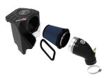 aFe Momentum GT Cold Air Intake System w/ Pro 5R Media Audi A4/Quattro (B9) 16-19 I4-2.0L (t) thumbnail 7
