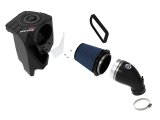 aFe Momentum GT Cold Air Intake System w/ Pro 5R Media Audi A4/Quattro (B9) 16-19 I4-2.0L (t) thumbnail 8