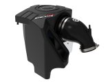 aFe Momentum GT Cold Air Intake System w/ Pro 5R Media Audi A4/Quattro (B9) 16-19 I4-2.0L (t) thumbnail 9