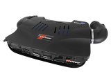 aFe Momentum ST Pro 5R Intake System 15-19 BMW X5M / X6M 4.4L TT (S63) thumbnail 1