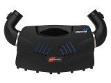 aFe Momentum ST Pro 5R Intake System 15-19 BMW X5M / X6M 4.4L TT (S63) thumbnail 7