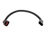 aFe Magnum FORCE Cold Air Intake MAF Extension Harness 12in 11-19 Ford Diesel V8-6.7L (td) thumbnail 6