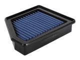 aFe MagnumFLOW Pro 5R OE Replacement Filter 16-19 Honda Civic thumbnail 1