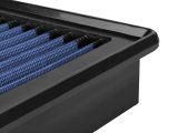 aFe MagnumFLOW Pro 5R OE Replacement Filter 16-19 Honda Civic thumbnail 4