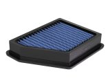 aFe MagnumFLOW Pro 5R OE Replacement Filter 16-19 Honda Civic thumbnail 5