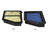 aFe MagnumFLOW Pro 5R OE Replacement Filter 16-19 Honda Civic thumbnail 9