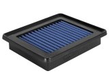 aFe MagnumFLOW Pro 5R OE Replacement Filter 18-19 Honda Accord 1.5T thumbnail 1
