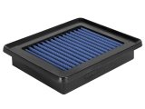 aFe MagnumFLOW Pro 5R OE Replacement Filter 18-19 Honda Accord 1.5T thumbnail 2
