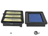 aFe MagnumFLOW Pro 5R OE Replacement Filter 18-19 Honda Accord 1.5T thumbnail 6