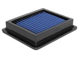 aFe MagnumFLOW Pro 5R OE Replacement Filter 18-19 Honda Accord 1.5T thumbnail 7