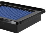 aFe MagnumFLOW Pro 5R OE Replacement Filter 18-19 Honda Accord 1.5T thumbnail 9