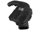 aFe MagnumFORCE Intake Stage-2 Si Pro DRY S 11-16 BMW 535i (F10) L6 3.0L (t) N55 thumbnail 2