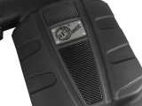 aFe MagnumFORCE Intake Stage-2 Si Pro DRY S 11-16 BMW 535i (F10) L6 3.0L (t) N55 thumbnail 5