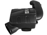 aFe MagnumFORCE Intake Stage-2 Si Pro DRY S 11-16 BMW 535i (F10) L6 3.0L (t) N55 thumbnail 7
