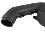 aFe MagnumFORCE Intake Stage-2 Si Pro DRY S 11-16 BMW 535i (F10) L6 3.0L (t) N55 thumbnail 8