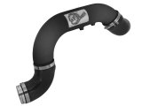aFe BladeRunner Black Intercooler Tubes Combo 2016 GM Colorado/Canyon I4-2.8L (td) thumbnail 9