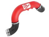 aFe BladeRunner Red Intercooler Tubes Combo 2016 GM Colorado/Canyon I4-2.8L (td) thumbnail 9
