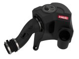 aFe Takeda Momentum Pro Dry S Cold Air Intake System 17-19 Honda Ridgeline V6-3.5L thumbnail 2