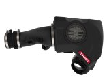aFe Takeda Momentum Pro Dry S Cold Air Intake System 17-19 Honda Ridgeline V6-3.5L thumbnail 4