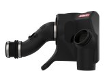 aFe Takeda Momentum Pro Dry S Cold Air Intake System 17-19 Honda Ridgeline V6-3.5L thumbnail 5