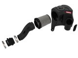 aFe Takeda Momentum Pro Dry S Cold Air Intake System 17-19 Honda Ridgeline V6-3.5L thumbnail 6