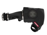 aFe Takeda Momentum Pro Dry S Cold Air Intake System 17-19 Honda Ridgeline V6-3.5L thumbnail 8