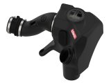 aFe Takeda Momentum Pro Dry S Cold Air Intake System 17-19 Honda Ridgeline V6-3.5L thumbnail 9