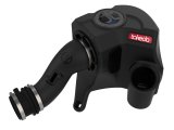 aFe Takeda Momentum Pro 5R Cold Air Intake System 17-19 Honda Ridgeline V6-3.5L thumbnail 2