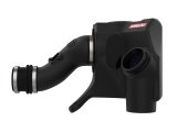 aFe Takeda Momentum Pro 5R Cold Air Intake System 17-19 Honda Ridgeline V6-3.5L thumbnail 5
