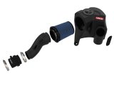 aFe Takeda Momentum Pro 5R Cold Air Intake System 17-19 Honda Ridgeline V6-3.5L thumbnail 6