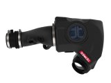 aFe Takeda Momentum Pro 5R Cold Air Intake System 17-19 Honda Ridgeline V6-3.5L thumbnail 7