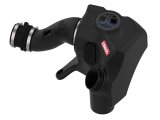 aFe Takeda Momentum Pro 5R Cold Air Intake System 17-19 Honda Ridgeline V6-3.5L thumbnail 8