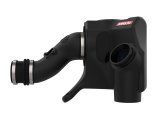 aFe Takeda Momentum Pro 5R Cold Air Intake System 17-19 Honda Ridgeline V6-3.5L thumbnail 9