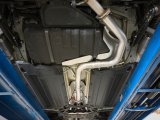 aFe EXH Mid Pipe - 2019 Hyundai Veloster N L4-2.0L (t) thumbnail 3