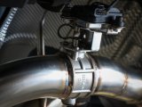 aFe POWER Takeda 2020 Toyota Supra L6-3.0L (t) 3in-2.5in 304 SS CB Exhaust Polished Tips thumbnail 3