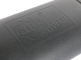 aFe POWER Takeda 2020 Toyota Supra L6-3.0L (t) 3in-2.5in 304 SS CB Exhaust Polished Tips thumbnail 6