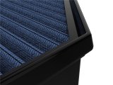 aFe MagnumFLOW Pro 5R 2020 Toyota Supra L6 3.0L (t) Air Filter thumbnail 2