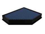 aFe MagnumFLOW Pro 5R 2020 Toyota Supra L6 3.0L (t) Air Filter thumbnail 5