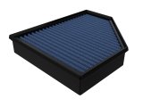 aFe MagnumFLOW Pro 5R 2020 Toyota Supra L6 3.0L (t) Air Filter thumbnail 6