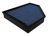 aFe MagnumFLOW OE Pro 5R Replacement Air Filter BMW (G20) 330i/iX / (G29) Z4 30i 2.0L thumbnail 1