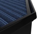 aFe MagnumFLOW OE Pro 5R Replacement Air Filter BMW (G20) 330i/iX / (G29) Z4 30i 2.0L thumbnail 4