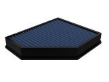 aFe MagnumFLOW OE Pro 5R Replacement Air Filter BMW (G20) 330i/iX / (G29) Z4 30i 2.0L thumbnail 5