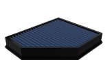 aFe MagnumFLOW OE Pro 5R Replacement Air Filter BMW (G20) 330i/iX / (G29) Z4 30i 2.0L thumbnail 9