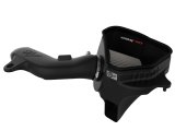 aFe Magnum FORCE Stage-2 Cold Air Intake System w/Pro Dry S Media 12-15 BMW 335i F30 thumbnail 1